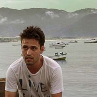 Photos de Leonardo Adalís Araújo Dos Santo