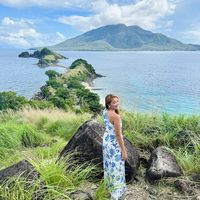 Freshia Tapia的照片