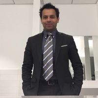 Anwar Mehdi的照片