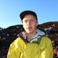 Fotos de Gabriel Hafner