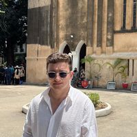 Sercan Ergün's Photo