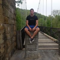 joaquin gomez的照片