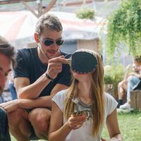 Lukas Lvtrn的照片