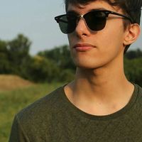 Fabio Tonet的照片