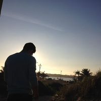 Victor Jara的照片