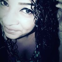 Talita Souza's Photo