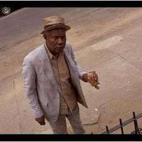 Riccardo Zambianchi's Photo