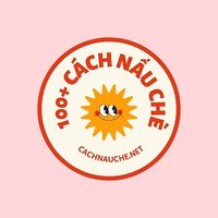 Photos de Cách Nấu Chè