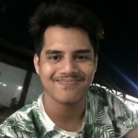 Hirsan Dzauqi的照片