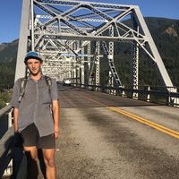 August Ramberg-Gomez的照片