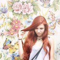 Eleonora Lucariello的照片