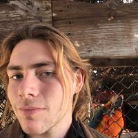 Photos de Samson Mile