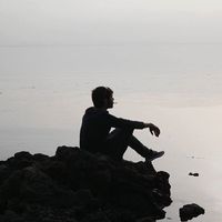 Δημήτρης Σκαλτσάς的照片