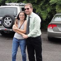 Rolando Jimenez Valverde的照片