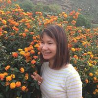 Fotos de Oanh Pham Thi Kim