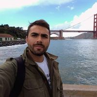 Fotos de Nacho Troncoso