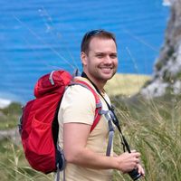 Leo Lozes's Photo