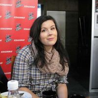 Paula Hintiikka's Photo