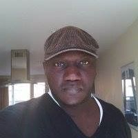 Richard Philip's Photo