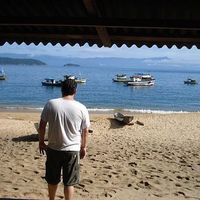 Tiago Castro's Photo