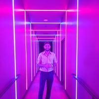 Фотографии пользователя Kevin Ammirati