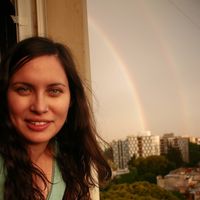 Pirén Ptasik的照片