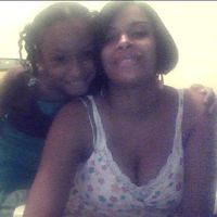 Juana Surun的照片