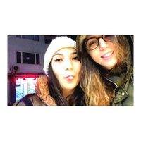 Özge Çatak的照片