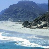 Fotos de Firas Mayar