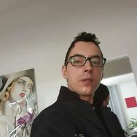 Ronaldo Cristiano's Photo