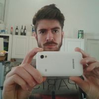 Fotos von Rodrigo Staiger