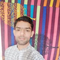 Zdjęcia użytkownika Rizwan Mohammad