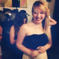 Lanndis De Lallo's Photo