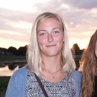 Emma Thea Verdier's Photo