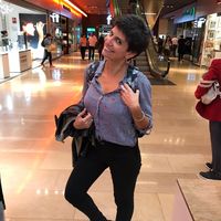 Antonela Amoresano's Photo