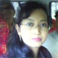 Sri Lestari的照片