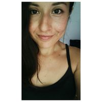 Photos de Gris Olguín