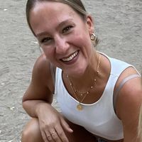 Caro  Winkler's Photo