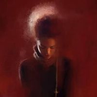 Gê Carvalho's Photo