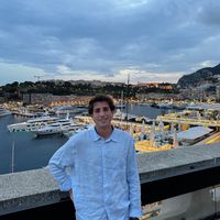 Photos de Lautaro Torre