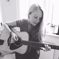 Marianne Frank的照片