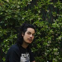 Pablo Agustin's Photo