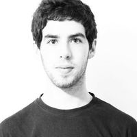 Carlos Castanho的照片