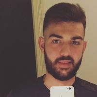 youssef syr的照片