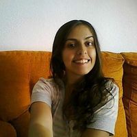 Raquel Rodríguez的照片