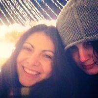 Bianca Oltean的照片