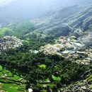 Where To Go And What To See In Oman's picture