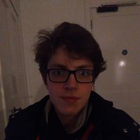 Cole Packingham's Photo