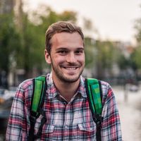 Felix Westhoff的照片