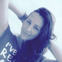 Emmanuelle Gianella的照片